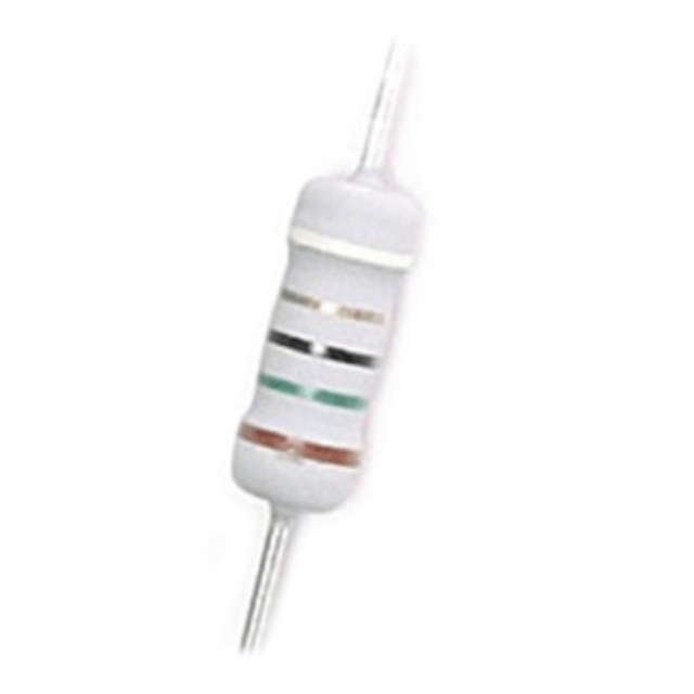 Продукты - Гонконг резисторов