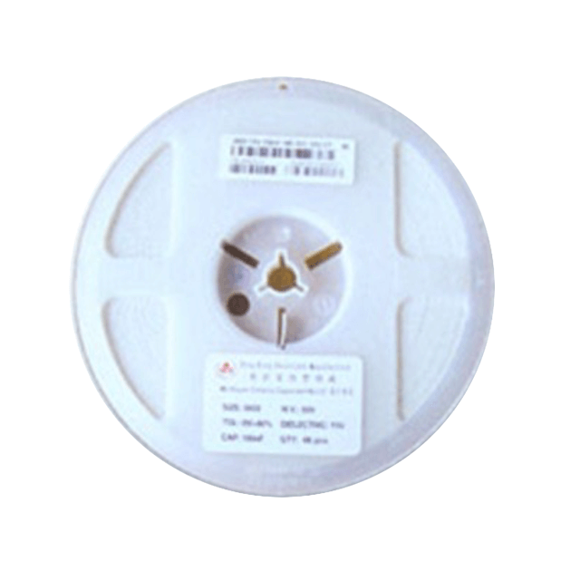 Продукты - Гонконг резисторов